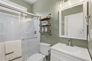 6360 Hampton Rock Ln, Cumming, GA 30041 - Photo 23