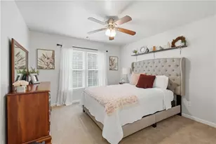 6360 Hampton Rock Ln, Cumming, GA 30041 - Photo 19