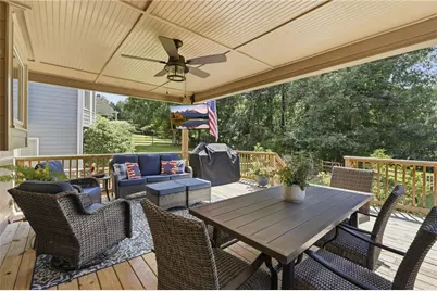 6360 Hampton Rock Lane, Cumming, GA 30041 - Photo 31