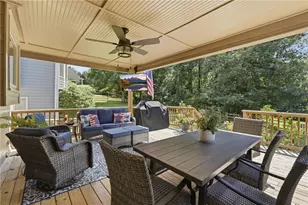6360 Hampton Rock Ln, Cumming, GA 30041 - Photo 31