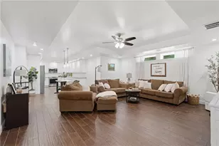 6360 Hampton Rock Ln, Cumming, GA 30041 - Photo 25