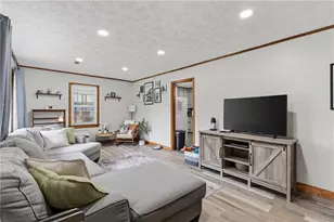14 Don Dr NE, Rome, GA 30165 - Photo 5