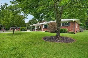 14 Don Dr NE, Rome, GA 30165 - Photo 19
