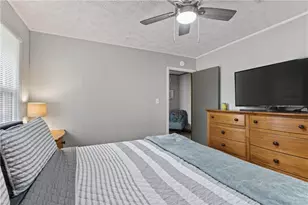 14 Don Dr NE, Rome, GA 30165 - Photo 11