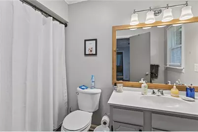 14 Don Dr NE, Rome, GA 30165 - Photo 13