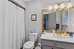 14 Don Dr NE, Rome, GA 30165 - Photo 13