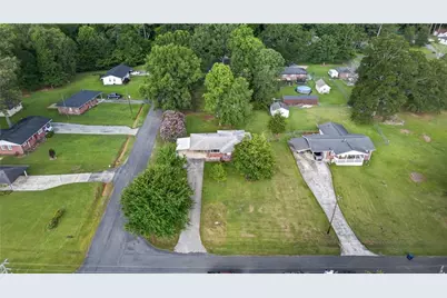 14 Don Dr NE, Rome, GA 30165 - Photo 21