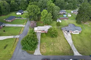 14 Don Dr NE, Rome, GA 30165 - Photo 21