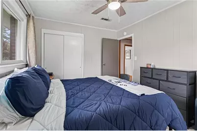 14 Don Dr NE, Rome, GA 30165 - Photo 15