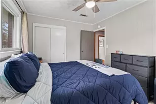 14 Don Dr NE, Rome, GA 30165 - Photo 15