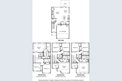 158 Millers Lane, Calhoun, GA 30701 - Photo 25