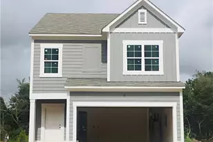 158 Millers Ln, Calhoun, GA 30701 - Photo 1