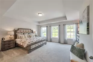 [Address not provided], Calhoun, GA 30701 - Photo 13