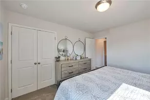 [Address not provided], Calhoun, GA 30701 - Photo 21