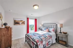 [Address not provided], Calhoun, GA 30701 - Photo 17