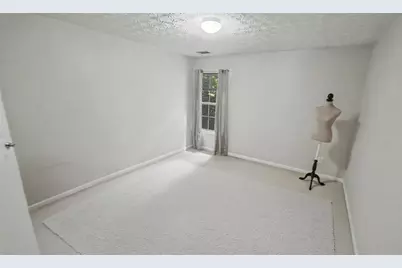 6699 Island Pointe Drive, Buford, GA 30518 - Photo 25