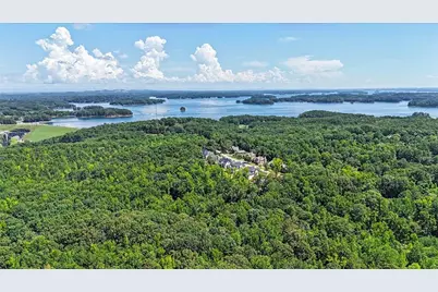6699 Island Pointe Drive, Buford, GA 30518 - Photo 31