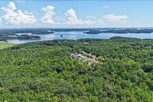 6699 Island Pointe Dr, Buford, GA 30518 - Photo 31