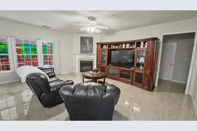 6699 Island Pointe Drive, Buford, GA 30518 - Photo 7