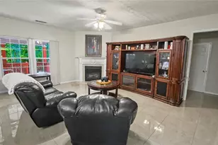 6699 Island Pointe Dr, Buford, GA 30518 - Photo 7