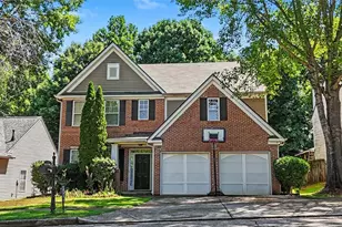 6699 Island Pointe Dr, Buford, GA 30518 - Photo 33