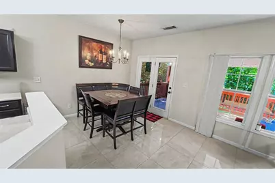 6699 Island Pointe Drive, Buford, GA 30518 - Photo 11