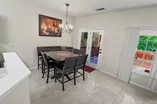 6699 Island Pointe Dr, Buford, GA 30518 - Photo 11
