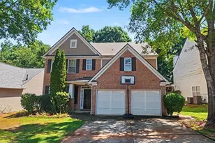 6699 Island Pointe Dr, Buford, GA 30518 - Photo 1