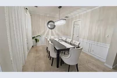 6699 Island Pointe Drive, Buford, GA 30518 - Photo 5