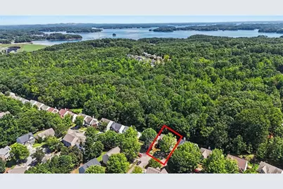 6699 Island Pointe Drive, Buford, GA 30518 - Photo 27