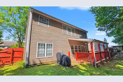 6699 Island Pointe Drive, Buford, GA 30518 - Photo 13