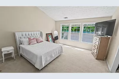 6699 Island Pointe Drive, Buford, GA 30518 - Photo 19