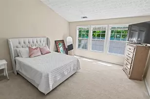 6699 Island Pointe Dr, Buford, GA 30518 - Photo 19