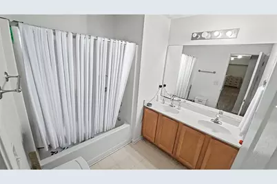 6699 Island Pointe Drive, Buford, GA 30518 - Photo 23