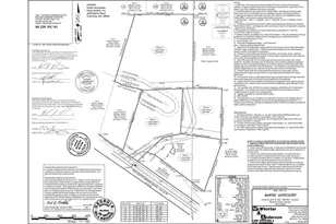 0 Harvest Glen Way, Gainesville, GA 30506 - Photo 3