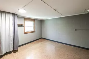 291 Buckhorn Dr, Temple, GA 30179 - Photo 21
