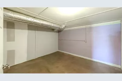 291 Buckhorn Drive, Temple, GA 30179 - Photo 23