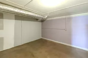 291 Buckhorn Dr, Temple, GA 30179 - Photo 23