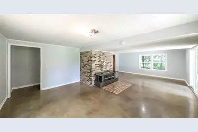291 Buckhorn Drive, Temple, GA 30179 - Photo 19