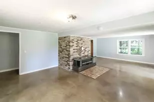291 Buckhorn Dr, Temple, GA 30179 - Photo 19