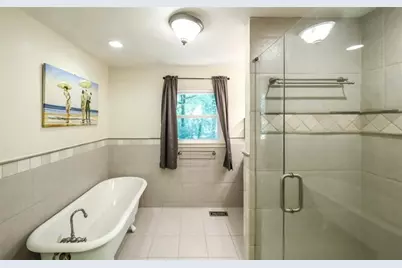291 Buckhorn Drive, Temple, GA 30179 - Photo 15