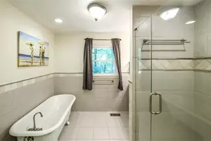 291 Buckhorn Dr, Temple, GA 30179 - Photo 15