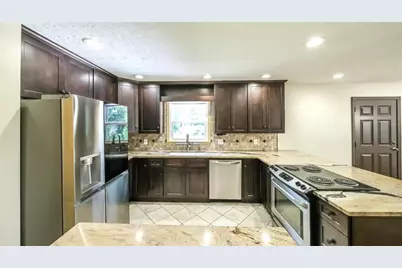 291 Buckhorn Drive, Temple, GA 30179 - Photo 9