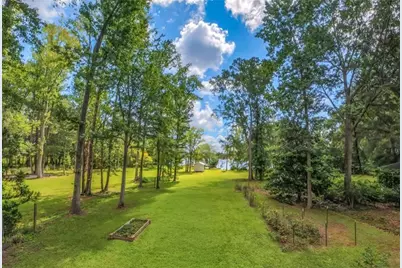 291 Buckhorn Drive, Temple, GA 30179 - Photo 3