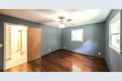 291 Buckhorn Drive, Temple, GA 30179 - Photo 13