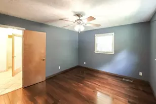 291 Buckhorn Dr, Temple, GA 30179 - Photo 13