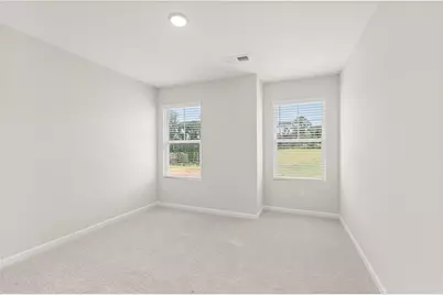 6220 Molo Lane #658, Cumming, GA 30041 - Photo 15