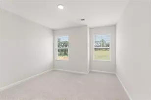 6220 Molo Ln, Cumming, GA 30041 - Photo 15