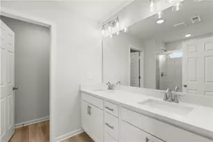 6220 Molo Ln, Cumming, GA 30041 - Photo 13