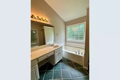 1023 Tanners Point Drive, Lawrenceville, GA 30044 - Photo 13